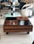 Mid-Century Modern Modular Coffee Table by Carlo Hauner for Forma, Italy, 1960s For Sale - Image 3 of 7