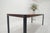 John Stuart Rosewood Top Square Top Game Dining Table Two Extension Boards MINT! Two leave are 20" long each extending the...