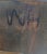 Historic 16 Foot Live Edge Single Slab Table For Sale - Image 14 of 18