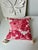 Schumacher, Alice Sergeant, Sanderson, Chelsea Textiles Lavender-Filled Designer Decorative Pillows - Set of 3 Small For Sale - Image 9 of 12