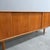 Teak Sideboard, Denmark, 1960s For Sale - Image 6 of 18