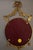 Photo Frame in Gilded Bronze For Sale - Image 4 of 11