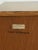 1960s Minimal Credenza by Borge Mogensen For Sale - Image 9 of 13