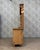 Charming english sideboard in solid pine dating from the late 19th or early 20th century. Typical of english country...