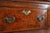 Brown 19th Century English Oak Dresser Base, 1840s For Sale - Image 8 of 16