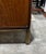 Mid Century Modern Walnut Sideboard. Founders Furniture, Attributed For Sale - Image 10 of 18