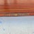 Rway French Empire Commode Dresser Buffet With Glass Top For Sale - Image 18 of 18