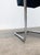 Vintage German B20 Cantilever Dining Chairs from Tecta by Tecta and Jean Prouve, Set of 4 For Sale - Image 10 of 18