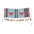 Early 20th Century Kirdi Beaded Cache Sexe Pikuran Cameroon For Sale