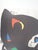 Joan Miro, Animal Surréaliste, Lithograph For Sale - Image 7 of 10