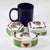 Lynn Chase Tiger Raj Boxes-Set of 3 For Sale - Image 9 of 9