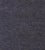 Traditional The House of Scalamandré Luna Weave Fabric, Indigo For Sale - Image 3 of 3