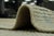 Brown Turkish Oushak Rug 9'9" x 14'9" #18555 For Sale - Image 8 of 8
