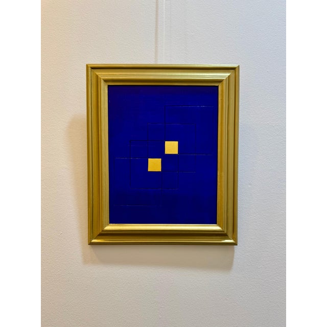 Gate 24 – The door of invention Inspired by door 24 in Human Design and Gene Keys, this sacred geometry embodies the...