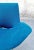 Italian Modern Easy Chair attributed to Augusto Bozzi for Saporiti, Italy, 1960s For Sale - Image 11 of 13