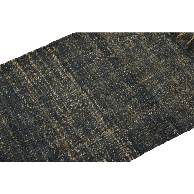 Looking for a custom size? For more information on customization capabilities, please reach out to custom@chairish.com....