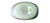 Glass Antique Vase in Glass by Legras, 1890s For Sale - Image 7 of 8