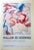 Willem De Kooning " the Last Beginning " Lithograph Print Abstract Expressionist Exhibition Poster For Sale - Image 9 of 10