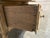 Small Dutch Chest of Drawers, 1790 For Sale - Image 14 of 17