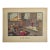 Mid 19th Century Jean-François Raffaëlli – French Educational Illustration / Children D For Sale