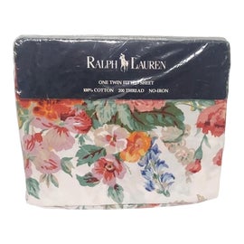 Example of Fitted Sheets