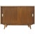 Sideboard by Jiri Jiroutek, 1960s For Sale - Image 10 of 10