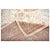 Antique Persian Tabriz Wool 10x13 Tan, Red and Ivory Handmade Area Rug #9902412 For Sale In Houston - Image 6 of 8