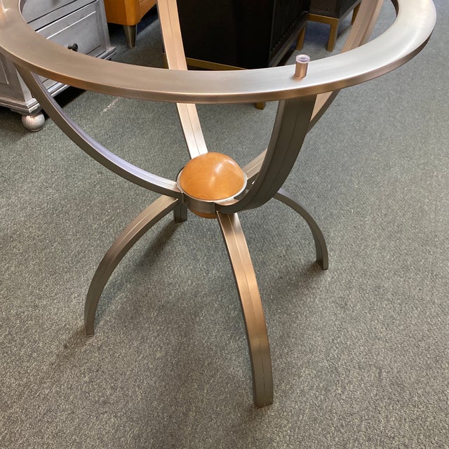 29+ Ethan Allen Round Glass Top Dining Tables Gif - Food