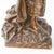Brown Emmanuel Villanis, Sapho, Bronze For Sale - Image 8 of 13