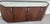 Century Furniture Century Furniture Modern Mahogany Compositions Credenza For Sale - Image 4 of 9