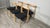 Chairs from Miroslav Navratil, 1960s, Set of 6 For Sale - Image 3 of 12