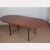 Extendable Dining Table by Georges Frydman for EFA, 1960s For Sale - Image 4 of 7