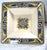 Tiffany Boutique Large 12" Square Serving Bowl For Sale - Image 4 of 6
