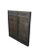 Chinese Pair of Vintage Chinese Latticed Screen Panel 3 For Sale - Image 3 of 7