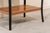 Wood French Art Deco Side Table, 1920s-1930s For Sale - Image 7 of 8