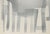 Ernst Bräuer, Composition Grau, 1964, Lithograph For Sale - Image 7 of 13