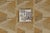 Goldenrod Rug & Kilim’s Scandinavian Style Geometric Custom Flatweave Rug For Sale - Image 8 of 11