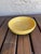 Here are a pair of bowls that are a bit more rare. They are more streamlined bowls from the mid century period. Perfect...