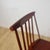 Vintage Chairs from FDB Furniture, 1960s, Set of 4 For Sale - Image 3 of 9
