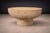 Hand Sculpted Vase, Mayan Travertine, Taller Maya, 2024 For Sale In New York - Image 6 of 8