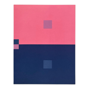 2009 Josef Albers the Interaction of Color Plate VII-1(bis)