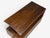 Gilbert Rohde, Rare Paldao End Tables, Walnut, Usa, 1940s For Sale - Image 13 of 17