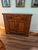 Century Furniture Century Furniture Town & Country Pedestal Dining Set (Table, 4 Chairs) For Sale - Image 4 of 8