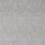 Zoffany Oberon Fabric in Zinc For Sale