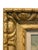 Beautiful oil on canvas of a rocky shore acquired from Marshall Field's in the 1960's with original labels. Marshall...