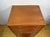 Vintage Teak Chest of Drawers by Victor Wilkins for G-Plan, 1960 For Sale - Image 6 of 11