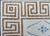 Early 21st Century Turkish Oushak Rug 12'6" x 16'3" #20395 For Sale - Image 5 of 8