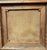 Brown Curt Ziegra, St. Anton – Super Villa, Oil Painting on Canvas For Sale - Image 8 of 13
