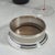 Sommelier's Edge Wine Bottle Coaster For Sale - Image 4 of 5