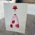 Ink Wash Dress by Jo Baskerville For Sale - Image 10 of 12